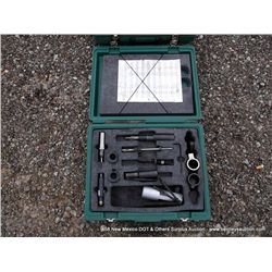 CAT 143-2099 VALVE ADJUSTER KIT