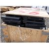 Image 2 : CRATE: HP LAPTOP, APPROXIMATELY 50 (print sequence:) FY14-126