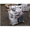 Image 1 : PALLET: PRINTERS, SCANNERS, COPIERS  (BROTHER, HP) (print sequence:) FY14-126 # 2