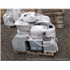 Image 2 : PALLET: PRINTERS, SCANNERS, COPIERS  (BROTHER, HP) (print sequence:) FY14-126 # 2