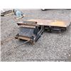 Image 3 : TRUCK HYDRAULIC LIFTGATE (print sequence:) FA5340N-00 FY14-129