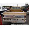 Image 4 : 1976 CHEVROLET C10 PICKUP ~ 89,849 MILES YELLOW, CSFD TITLE # 14252934A667809 2 KEYS CCL146S209617 1