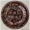 Image 2 : 1902 1 Cent "Indian Head Cent"