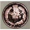 Image 2 : Unidentifiable 1 Cent "Indian Head Cent"