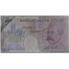 Image 2 : 1999 20 Pound Bank Notes - Bank of England