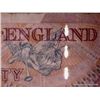 Image 17 : 1999 20 Pound Bank Notes - Bank of England