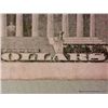 Image 25 : 2003 5 Dollar Federal Reserve Note - US