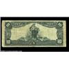 Image 4 : California Trio.Los Angeles, CA - $20 1902 Date Back Fr. 650 Farmers & Merchants NB Ch. # 6617 VFSan