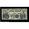 Image 1 : Metropolis, IL - $20 1882 Value Back Fr. 581 The National State Bank Ch. # (M)5254This very rare ban