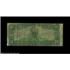 Image 2 : Morrisonville, IL - $10 1902 Plain Back Fr. 624 The First NB Ch. # (M)6745Morris, Morrison, and now.