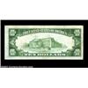 Image 2 : Albertville, AL - $10 1929 Ty. 1 First National Bank Ch. # 11819A Fine example from Marshall County.