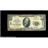 Image 1 : Greenville, AL - $10 1929 Ty. 1 (2) FNB of Greenville Ch. # 5572A nice pair from this scarcer bank t