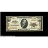 Image 3 : Greenville, AL - $10 1929 Ty. 1 (2) FNB of Greenville Ch. # 5572A nice pair from this scarcer bank t