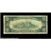 Image 4 : Greenville, AL - $10 1929 Ty. 1 (2) FNB of Greenville Ch. # 5572A nice pair from this scarcer bank t