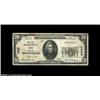 Image 1 : Opp, AL - $20 1929 Ty. 1 First National Bank Ch. # 7985A second note from here, this also being Very