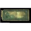 Image 4 : Selma, AL - $10 1902 Plain Back Fr. 624, $20 1902 Plain Back Fr. 650 Selma NB, Selma Ch. # 7084A low