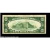 Image 2 : Sheffield, AL - $10 1929 Ty. 2 The Sheffield NB Ch. # 6759A very scarce bank both in large and small