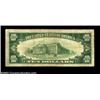 Image 2 : Hot Springs, AR - $10 1929 Ty. 1 The Arkansas National Bank Ch. # 2832This was the sole bank in Hot.