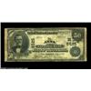 Image 1 : Anna, IL - $50 1902 Plain Back Fr. 683 The Anna NB Ch. # (M)5525An excessively rare bank in large si