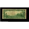 Image 2 : Anna, IL - $50 1902 Plain Back Fr. 683 The Anna NB Ch. # (M)5525An excessively rare bank in large si