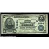 Image 1 : Cuba, IL - $5 1902 Plain Back Fr. 606 The First NB Ch. # (M)11144Three large (and three small) notes