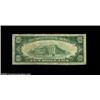 Image 2 : Grayville, IL - $10 1929 Ty. 1 The Farmers NB Ch. # 6460By far the scarcer of Grayville's two issuin