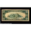 Image 2 : Homer, IL - $10 1929 Ty. 1 First National Bank in Homer Ch. # 11882A very scarce bank which is unrep