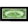 Image 2 : Marshall, IL - $10 1929 Ty. 1 The Dulaney NB Ch. # 4759Fine or a bit better, but with some light soi