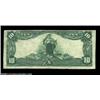 Image 2 : Pekin, IL - $10 1902 Plain Back Fr. 632 The Farmers NB Ch. # (M)2287An attractive and problem free F