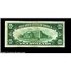 Image 2 : Yorkville, IL - $10 1929 Ty. 1 The Yorkville NB Ch. # 6239A very rare note from the only bank to iss