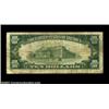 Image 2 : Shelbyville, IN - $10 1929 Ty. 1 Shelby NB Ch. # 7946Only 15 small size notes from this bank are rep