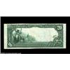 Image 2 : Wamego, KS - $20 1902 Plain Back Fr. 651 The First NB Ch. # 3434Pen signed Very Fine-Extremely Fine,