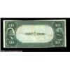 Image 2 : Holyoke, MA - $10 1882 Date Back Fr. 545 The City NB Ch. # (N)2430One of two examples of this tough.