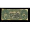 Image 2 : Taunton, MA - $2 1875 Fr. 390 Bristol County NB Ch. # 766Only six large size notes of any kind have.