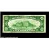 Image 2 : Cambridge, MN - $10 1929 Ty. 1 The First NB Ch. # 7428Type ones only from this bank in small size. N