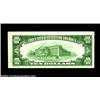 Image 2 : Farmington, MN - $10 1929 Ty. 1 The First NB Ch. # 11687A high grade example. Like almost all we hav