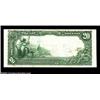 Image 2 : Minneapolis, MN - $20 1902 Plain Back Fr. 650 First NB Ch. # 710The same title as the other large tw