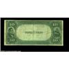 Image 2 : Minneapolis, MN - $10 1882 Date Back Fr. 540 Northwestern NB of Minneapolis Ch. # (M)2006A scarcer t