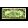 Image 2 : Sleepy Eye, MN - $10 1929 Ty. 1 The First NB Ch. # 6387a note which is always in demand due to its u