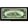 Image 2 : Virginia, MN - $10 1929 Ty. 1 The First NB Ch. # 6527An attractive northern Minnesota small example.