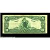 Image 2 : Wadena, MN - $10 1902 Date Back Fr. 622 The Merchants NB Ch. # (M)4916Longer lived than its competit