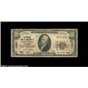 Image 1 : Columbus, MS - $10 1929 Ty. 1 NB of Commerce Ch. # 10361This Lowndes County locale was the one time.