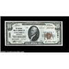 Image 1 : Columbus, MS - $10 1929 Ty. 2 The NB of Commerce Ch. # 10361Just as nice as notes ever come from her
