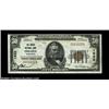 Image 1 : Omaha, NE - $50 1929 Ty. 1 Omaha NB Ch. # 1633CGA graded Crisp Uncirculated 62. Important notice: We