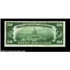 Image 2 : Omaha, NE - $50 1929 Ty. 1 Omaha NB Ch. # 1633CGA graded Crisp Uncirculated 62. Important notice: We