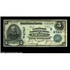 Image 1 : Laconia, NH - $10 1902 Date Back Fr. 620 The Lakeport NB Ch. # (N)4740A lovely note which is one of.