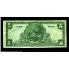 Image 2 : Laconia, NH - $10 1902 Date Back Fr. 620 The Lakeport NB Ch. # (N)4740A lovely note which is one of.