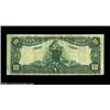 Image 2 : Camden, NJ - $10 1902 Date Back Fr. 616 FNB of Camden Ch. # 431This very scarce Date Back example is