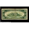 Image 2 : Collingswood, NJ - $10 1929 Ty. 1 Collingswood NB Ch. # 7983A nice circulated note from this popular