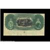 Image 2 : Ithaca, NY - $2 Original Fr. 387 The Merchants & Farmers NB Ch. # 729A beautiful Lazy Deuce from a p